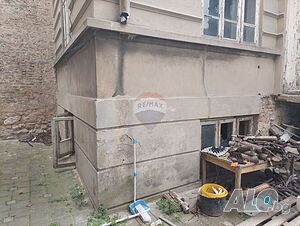 image_10