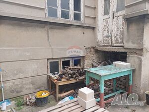 image_11