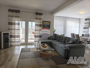 image_7