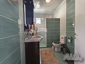 image_11