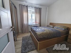 image_14