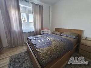 image_15