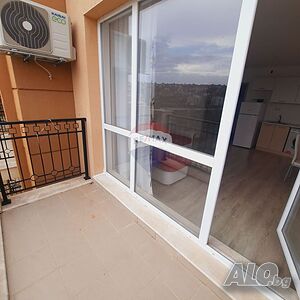 image_7