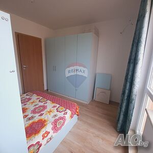 image_9