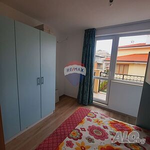 image_10