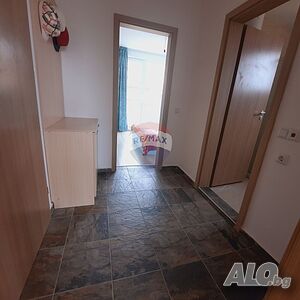image_12
