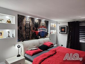 image_9