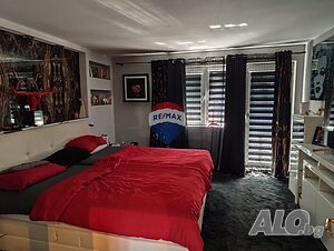 image_11