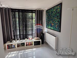 image_14