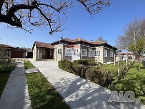 image_2