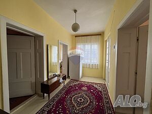image_8