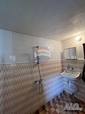 image_13