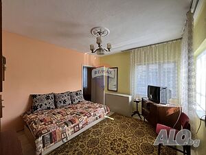 image_15