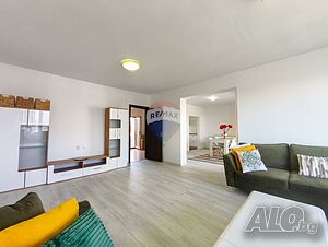 image_5