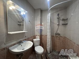 image_15