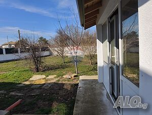 image_4