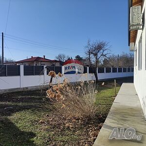 image_10