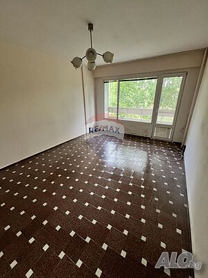 Апартамент за продажба, Вл. Варненчик, гр. Варна