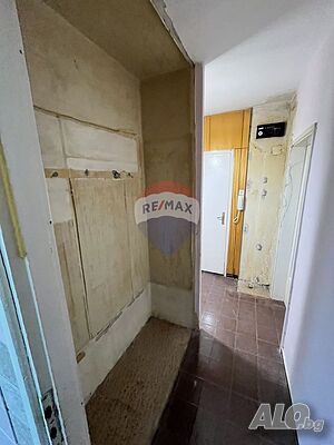 image_11