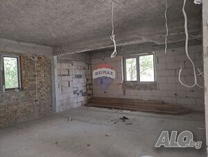 image_10