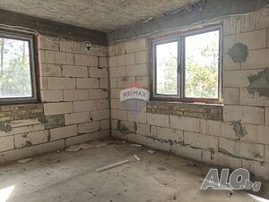 image_11