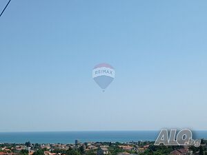 Парцел за продажба, м-т Манастирски рид, гр. Варна