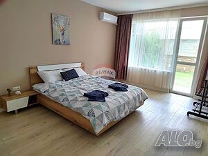 image_6