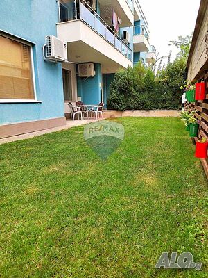 image_11