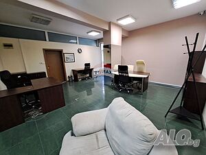 image_5