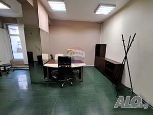 image_6