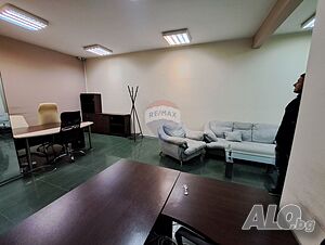 image_7
