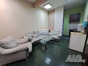 image_8