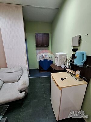image_9