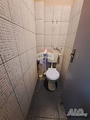 image_10
