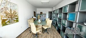 Офис за продажба, кв. Бриз гр. Варна