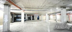 image_3