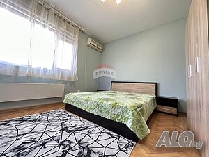 image_6