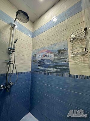 image_11