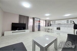 Къща за продажба в кв. Галата, Варна