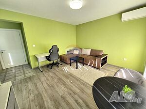 image_2