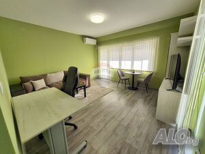 image_5