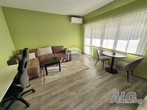 image_6