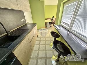 image_8