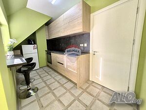 image_9