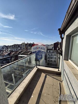 image_10