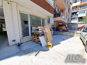 image_4