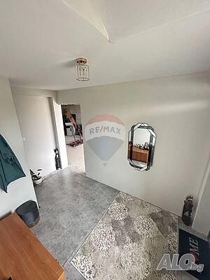 image_6