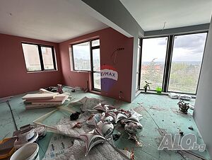 image_9