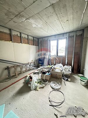 image_11