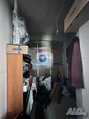 image_13